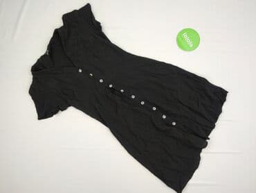 sukienka marynarkowa vinted: New Look, Sukienka damska, M — 2