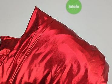 kombinezon mohito: Ubranie damskie, rozmiar M — 5