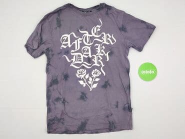 koszulka nirvana cropp: Cropp, T-shirt for men, size M — 2