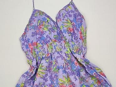 F&F, Sukienka damska, rozmiar 2XL