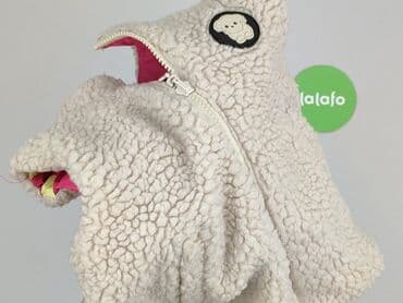 body półgolf: Kamizelka, Coccodrillo, 2-3 lat, 92-98 cm, stan - Bardzo dobry — 4