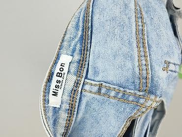 miss denim: Fashion Jeans, Jeansy damskie, rozmiar XS — 6