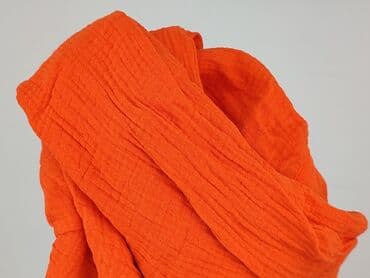 candy.pl ubrania: Elegancki komplet, rozmiar M — 6