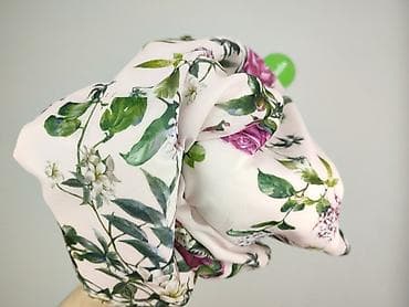 sukienki it moda: Sukienka damska, rozmiar XL — 5