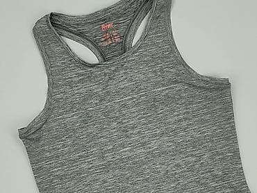 dresy pull and bear: Crivit, Top damski, rozmiar S — 1