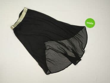 asymetryczne spódnice reserved: Reserved, Women`s skirt, size XS — 3