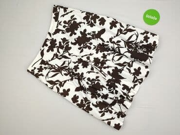 la moda torebki: H&M, Spódnica damska, XL w lalafo.pl — 3 la moda torebki: H&M, Spódnica damska, XL — 3