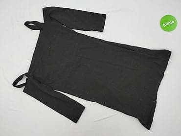 Sukienki: Lily Rose, Sukienka damska, rozmiar XL — 3