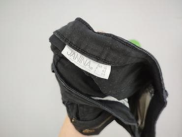 lee jeans pl: Janina, Jeansy damskie, rozmiar M — 4