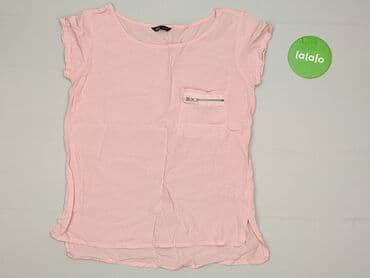 c a odzież damska: House, T-shirt damski, rozmiar XS — 2