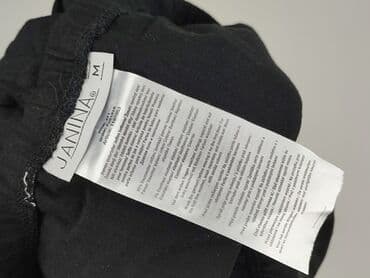 leginsy janina: Janina, Szorty damskie, rozmiar M — 4