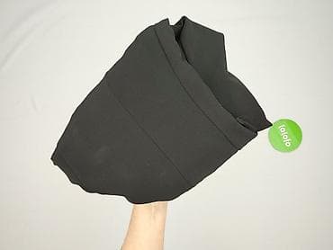 nike blazer: Marynarka damska, rozmiar S — 6