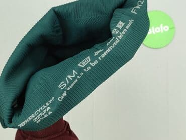 decathlon koszulka merino: Top damski, rozmiar S — 5