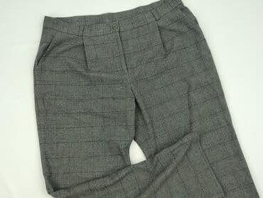 Kobiety: John Lewis, Spodnie materiałowe damskie, rozmiar L — 1