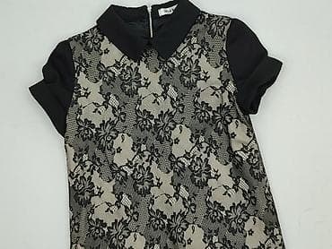 duet sukienki: Sukienka damska, rozmiar One size — 1