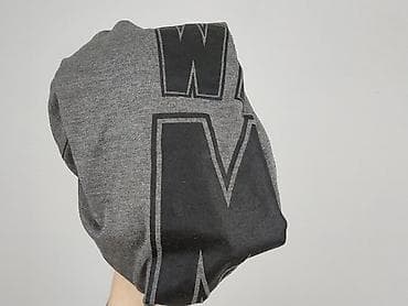 koszulki si: Matalan, T-shirt damski, rozmiar S — 5