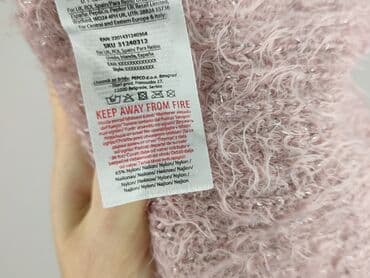 byolala kurtki zimowe: Beloved, Sweter damski, rozmiar M — 5