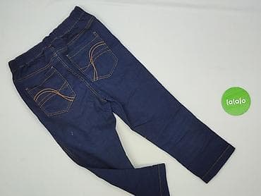bugjo jeans: Guess Originals, Jeansy damskie, rozmiar M — 3