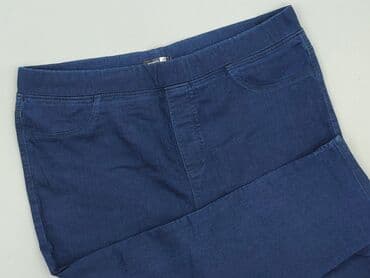 Women's Clothing: Pepco, Leggings Elegant for women, 3XL at lalafo.pl — 1 Women's Clothing: Pepco, Leggings Elegant for women, 3XL — 1