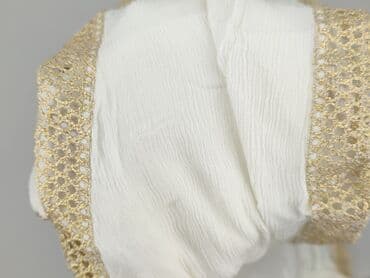 sukienki plażowa: Narzutka damska, rozmiar M — 8