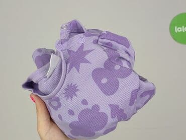 czarne rajstopy do bialej sukienki: Blouse, So cute, 1.5-2 years, 86-92 cm, condition - Very good — 6