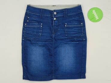 spódnice versace: Vero Moda, Spódnica damska, rozmiar XS — 2