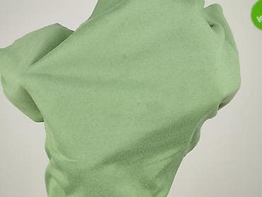 hilfiger: Bluzka damska, rozmiar XL — 5