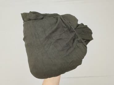 sukienka hm szara: H&M Basic, Women`s dress, L at lalafo.pl — 6 sukienka hm szara: H&M Basic, Women`s dress, L — 6