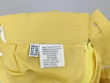 spódnice maxi plus size: Spódnica damska, rozmiar 2XL — 4
