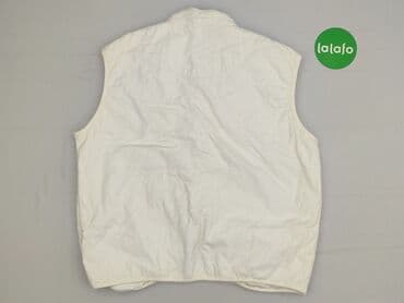 дублянка жіноча польща: Nassau, Women`s waistcoat, size M (EU 38) — 3