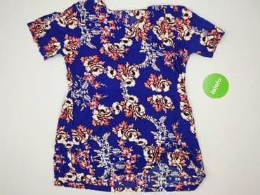 sukienki na wesele zalando plus size: Zizzi, Bluzka damska, S — 2