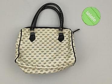 portfel pull and bear: Сумка, стан - Дуже гарний на lalafo.pl — 3 portfel pull and bear: Сумка, стан - Дуже гарний — 3