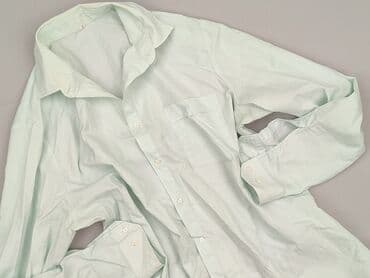 Koszulа dla mężczyzn, XL w lalafo.pl Koszulа dla mężczyzn, XL