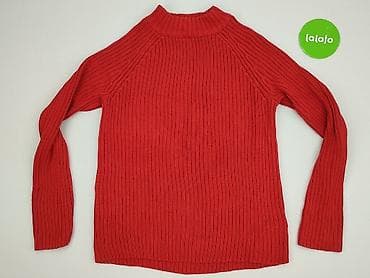pull: Gina Tricot, Sweter damski, rozmiar M — 2