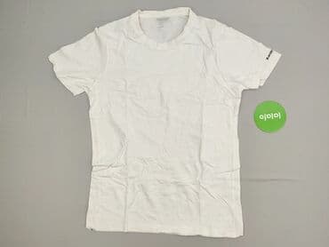 mango t shirt basic: Hi-Tec, Koszulka dla mężczyzn, XL — 3