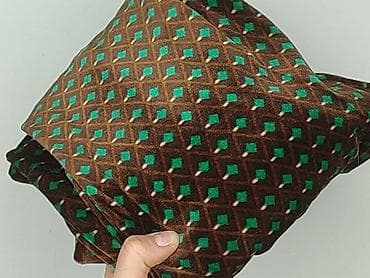 dzwony lata 70: Pimkie, Spodnie materiałowe damskie, rozmiar XS — 6