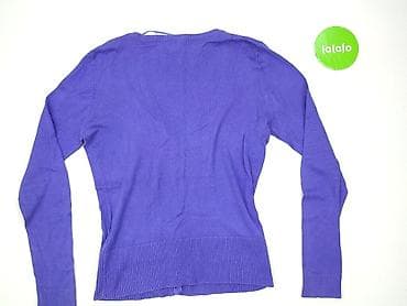 hatley: H&M, Kardigan damski, rozmiar S — 3