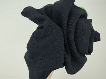 Sukienki: Sukienka damska, rozmiar S — 4