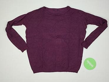 pull an bear: Sweter damski, rozmiar 2XL — 2