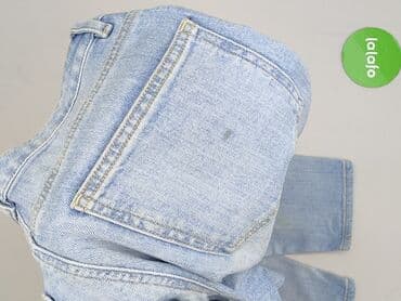 indicode jeans: Asos, Jeans for women, S — 5