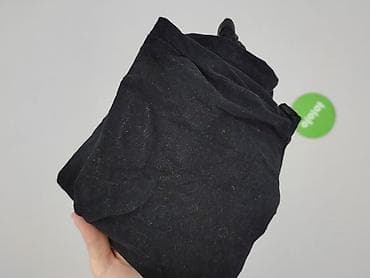 my basic t shirty: Diverse, Women`s T-shirt, size S — 5