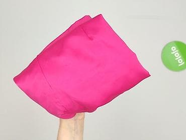 baleriny: Oodji, Spódnica damska, rozmiar M w lalafo.pl — 5 baleriny: Oodji, Spódnica damska, rozmiar M — 5