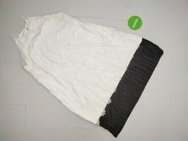 sukienka dla babci na wesele wnuczki: Mohito, Women`s dress, L at lalafo.pl — 2 sukienka dla babci na wesele wnuczki: Mohito, Women`s dress, L — 2