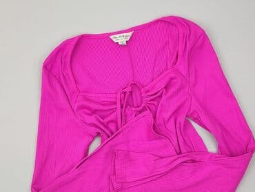 Miss Selfridge, Top damski, rozmiar L