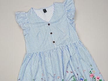 Emery Rose, Sukienka damska, rozmiar XS