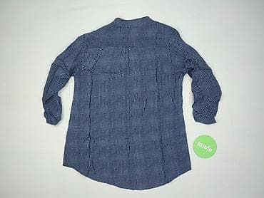 56: Italian Style, Tunika damska, rozmiar L — 3