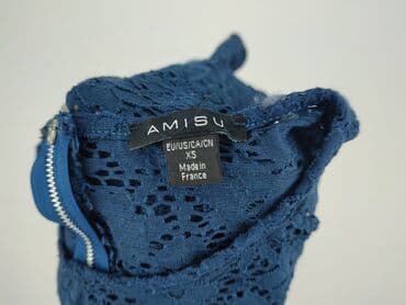 oryginalna bluzka guess: Amisu, Bluzka damska, XS — 4