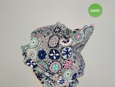 Жіноча блуза, S на lalafo.pl — 5 Жіноча блуза, S — 5