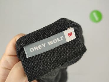 hello kitty piżama primark: GREY WOLF, Women`s knitwear, size M (EU 38) — 4