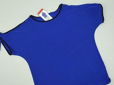 david emanuel bluzka: Vince Camuto, Bluzka damska, rozmiar M — 1